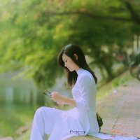 Adeline Hansen (@eclipticsnlqxfe) 's Twitter Profile