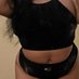 Emelá soles 🥀🇨🇺 (@emelasoles) Twitter profile photo Emelá soles 🥀🇨🇺 (@emelasoles) Twitter profile photo
