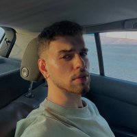 sefbenamor (@seif__amor) 's Twitter Profile