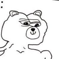 HODLHaven (@atom_cosmos) 's Twitter Profile