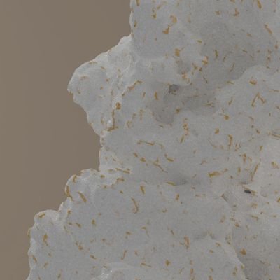 monika_monika0's profile picture. 