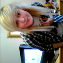 Rosie James - @heyroseee - Twitter