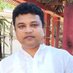 John Choudhury (@choudhuryinc) Twitter profile photo John Choudhury (@choudhuryinc) Twitter profile photo