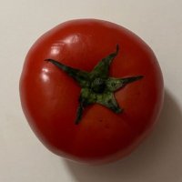 Harina🍅 (@justharina) 's Twitter Profile Photo Harina🍅 (@justharina) 's Twitter Profile Photo