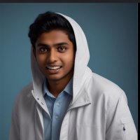 Shekhar Sakpal (@olsenhenry3) 's Twitter Profile