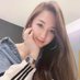 Jennifer Tan (@jennife29024606) Twitter profile photo Jennifer Tan (@jennife29024606) Twitter profile photo