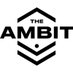 The Ambit (@theambittm) Twitter profile photo The Ambit (@theambittm) Twitter profile photo