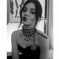 fαirч tαlє (@_____kalbim) 's Twitter Profile Photo fαirч tαlє (@_____kalbim) 's Twitter Profile Photo