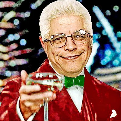 GeminiApollo's profile picture. I am Who I am Who I am Who I am.
If you don't like it, I don't give a damn!
I am Christian 1st, American next, proud of my Mexican heritage and culture