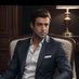 abdullah mohammadgul (@amohammadg39785) Twitter profile photo abdullah mohammadgul (@amohammadg39785) Twitter profile photo