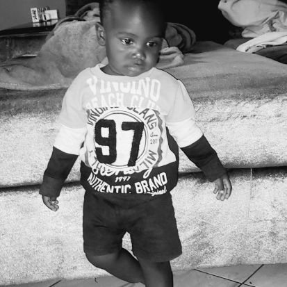 MpirigweAzoli's profile picture. Student @MakerereCHS @Makerere