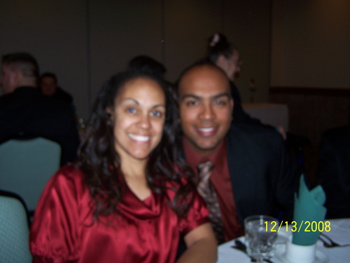 Always take time to enrich the lives of others, it is an investment that no money can buy