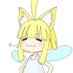 レミットさん(猫妖精Vtuber)今日も元気! (@lemitsan) Twitter profile photo レミットさん(猫妖精Vtuber)今日も元気! (@lemitsan) Twitter profile photo