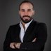 Dr Suhaib Ahmad. MBChB, MD, MSc, MRCS, FRSA. (@suhaibjsahmad) Twitter profile photo