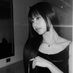 나띠 (@sourcenatty) Twitter profile photo 나띠 (@sourcenatty) Twitter profile photo