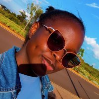 π
°π
²π
·π
Έπ
΄π
½π
Ά π
»ππ
Όππ
Όπ
±π
° (@achieng_lumumba) 's Twitter Profile