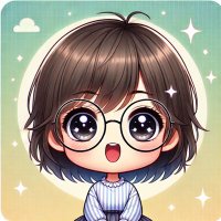 なお（奈音）@SNS×AI戦略家＆実験中 (@naonbiz) Twitter profile photo