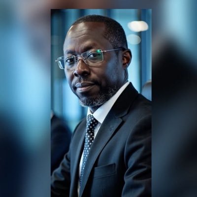 McMalick's profile picture. PROCESS ENGINEER !