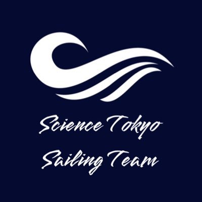 科学大ヨット部公式X⛵ クラウドファンディング実施中です!ご協力お願いいたします🙇♀️ https://t.co/PLcVVWcmem