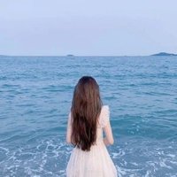 Shenirsar (@shenirsarlvopp) 's Twitter Profile