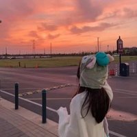 McDikea (@mcdikea34b5q) 's Twitter Profile