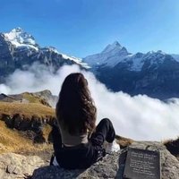 Neesew (@neesewjh2r) 's Twitter Profile