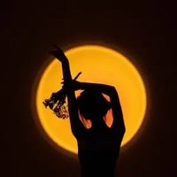 Sesleyez (@sesleyezxpuk4n) 's Twitter Profile