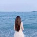 Seighn (@seighnur1n8_q) Twitter profile photo Seighn (@seighnur1n8_q) Twitter profile photo