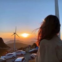 Sardoson (@sardosonsc_) 's Twitter Profile