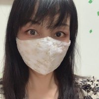Frorina (@frorinagold) 's Twitter Profile