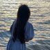 Shoughthn (@shoughthnpx_e) Twitter profile photo Shoughthn (@shoughthnpx_e) Twitter profile photo