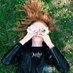 Tueshaush (@tueshaushlrdlx) Twitter profile photo Tueshaush (@tueshaushlrdlx) Twitter profile photo