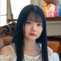 KANONãWONDER*WHITEã (@kanon___ww) 's Twitter Profile Photo KANONãWONDER*WHITEã (@kanon___ww) 's Twitter Profile Photo