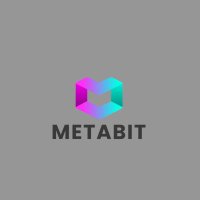 BTCFI Foundation (@bmtcfoundation) 's Twitter Profile Photo BTCFI Foundation (@bmtcfoundation) 's Twitter Profile Photo