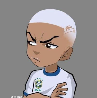 pm184023's profile picture. 