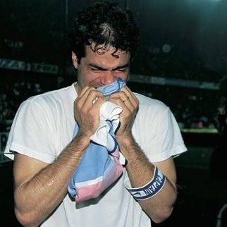 Daniel_Hbrt's profile picture. Allez Raï, Allez Raï, où tu es nous sommes là, tu ne seras jamais seul, car nous deux c'est pour la vie...