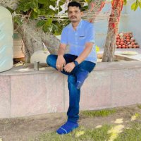 जगदीश राजपुरोहित (@jagdishrp9987) 's Twitter Profile