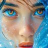 nicoleatieno13's profile picture. Creative