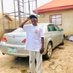 îñvëstør lãshly (@ikeoluwaemmanu2) Twitter profile photo îñvëstør lãshly (@ikeoluwaemmanu2) Twitter profile photo