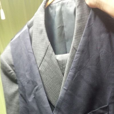 namako0725's profile picture. 