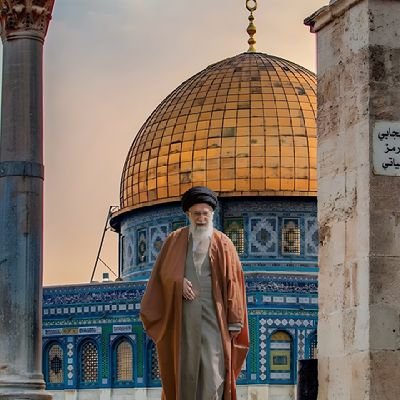 faseleh1400's profile picture. تا مثل علی نگار دارم 
یا غیر علی چکار دارم..*