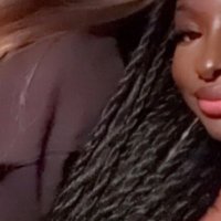 B👄 (@khls__) 's Twitter Profile