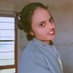 PINKI RAJPUT (@pinkishekhaw007) Twitter profile photo PINKI RAJPUT (@pinkishekhaw007) Twitter profile photo
