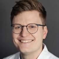Dennis Lawin (@dennislawin) 's Twitter Profile