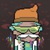 Andrewm (@rektandrew) Twitter profile photo Andrewm (@rektandrew) Twitter profile photo