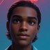 Morgan B (@morganb835363) Twitter profile photo Morgan B (@morganb835363) Twitter profile photo