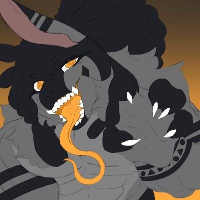 I am a Black Male artist doing what I love||He/Him||18+ Account only please any minors will be blocked|| Dni Zoos,Pedos,AI user's ect.||Don't RP with my OC's!