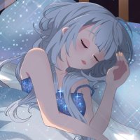 彩葉☁️ (@iroha_wds) 's Twitter Profile Photo 彩葉☁️ (@iroha_wds) 's Twitter Profile Photo