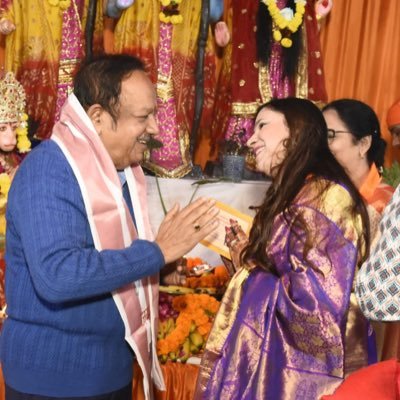 gunjanbhagat64's profile picture. 