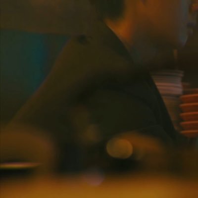 doramamovie_16's profile picture. ドラマ・映画・アニメに関する話をしていきます。 フォローよろしくお願いします！（このアカウントのつぶやきはあくまで個人の見解です。）